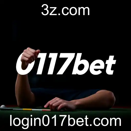 O Crescimento de 017bet no Mercado Global de Jogos