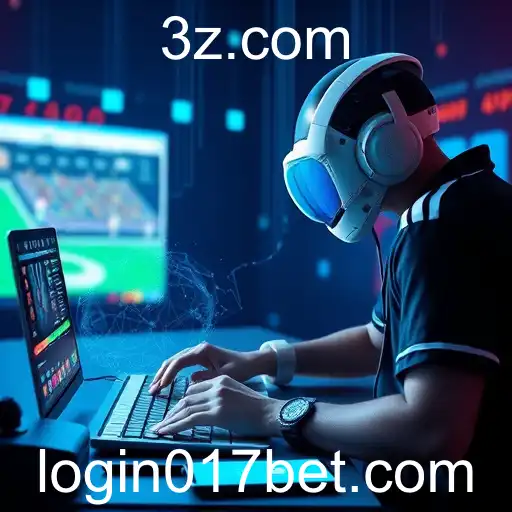 Avanços e Desafios no Mundo dos Jogos Online