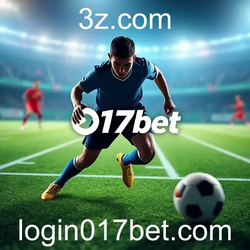 Impacto Crescente dos Sites de Jogos Online em 2025