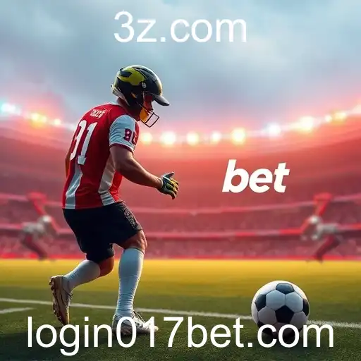 Revolução nos Jogos: O Crescimento Vertiginoso dos Sites Apostas em 2025