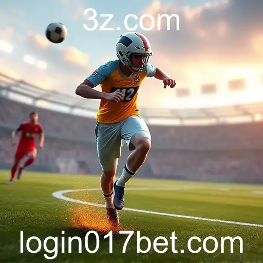 Crescimento e Tendências em 017bet em 2025