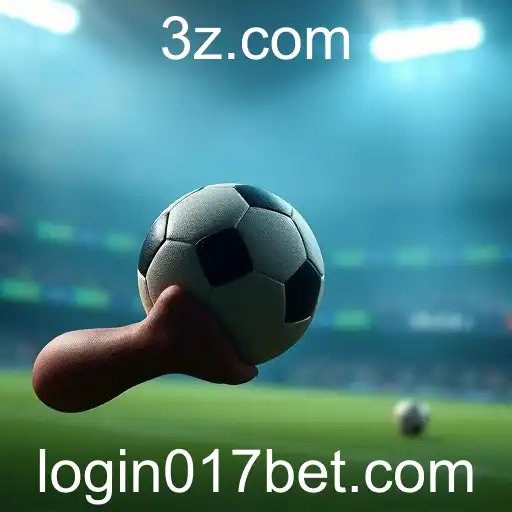 017bet Expande e Inova no Mercado de Jogos