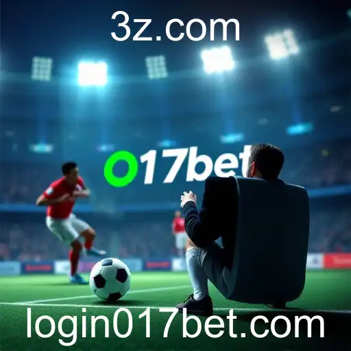Novo Horizonte para Jogos Online em 017bet