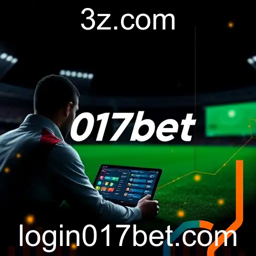 O Crescimento do Mercado de Jogos Online no Brasil