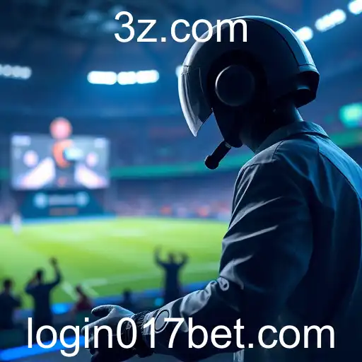 Transformações do Cenário Digital na Indústria de Apostas