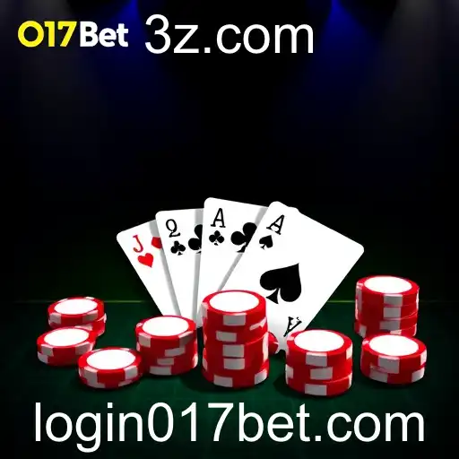 Crescimento do Mercado Digital em Apostas Online