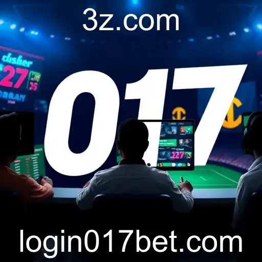 Expansão do Mercado de Jogos Online em 2025