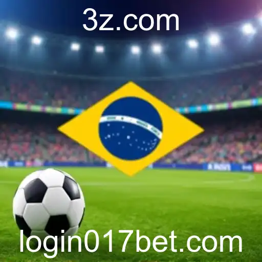 Expansão do Mercado Online de Apostas no Brasil