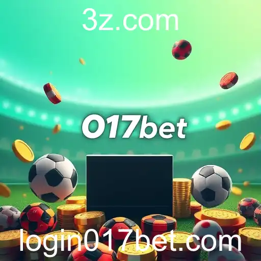 Expansão do Mercado de Apostas Online no Brasil