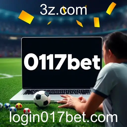 Expansão do Mercado de Jogos Online no Brasil