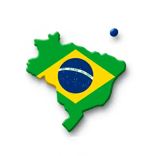 Explorando as Novidades do Setor de Jogos Online