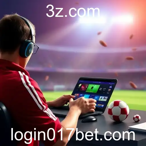 Expansão e Desafios dos Jogos Online em 2025