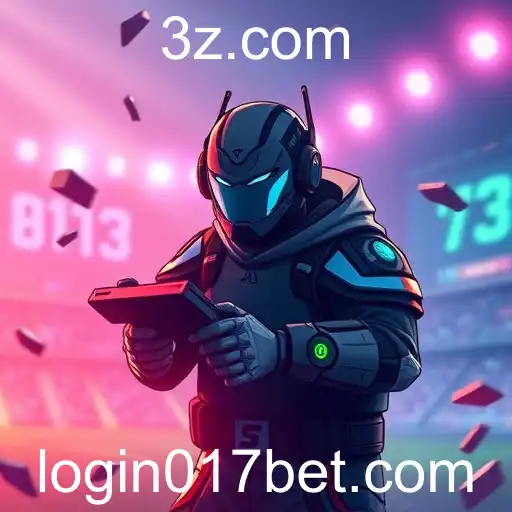 Últimas Tendências e Inovações em Sites de Jogos