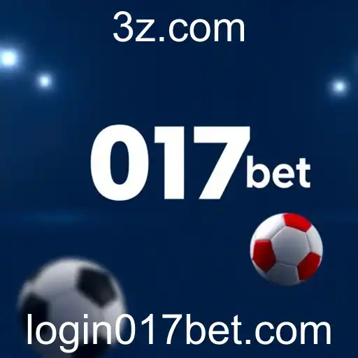 Explorando o Surgimento de Novos Sites de Jogos em Português