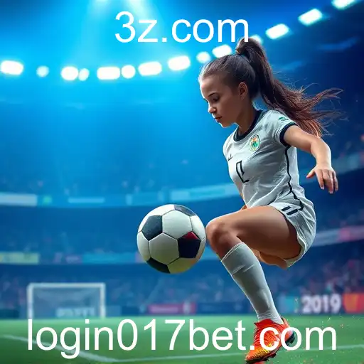 Crescimento dos Sites de Apostas no Brasil