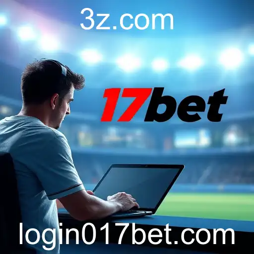 Crescimento dos Sites de Jogos: Um Olhar Sobre o 017bet