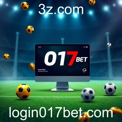 Análise do Crescimento do Setor de Jogos Online no Brasil