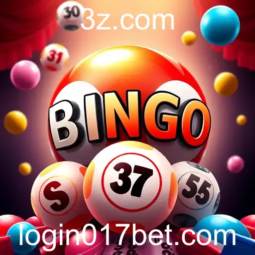 O Crescimento Exponencial do Mercado de Jogos Online em 2025