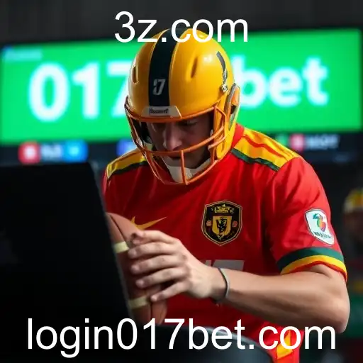 O Impacto Crescente dos Sites de Apostas no Brasil