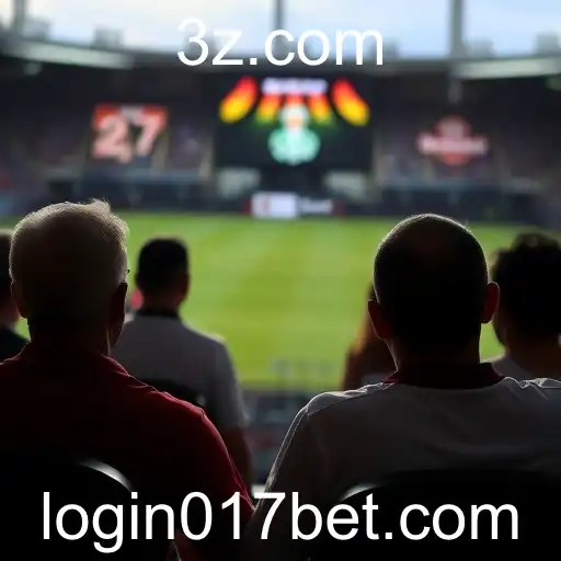 A Influência do 017bet no Cenário de Filmes e Séries