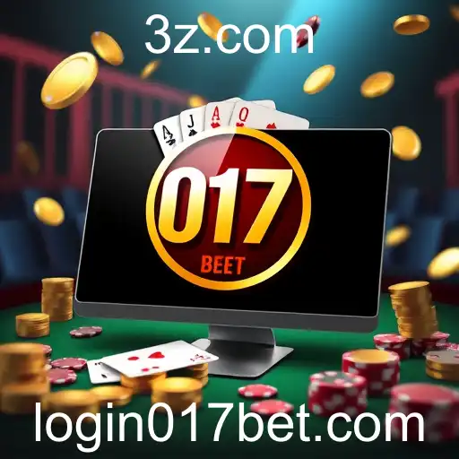 Inovações Tecnológicas e o Crescimento do 017bet