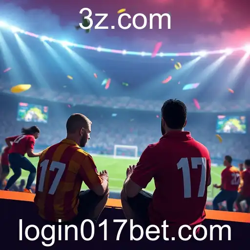 Tendências de 2025 no Mundo das Apostas Online