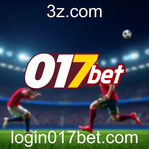 A Ascensão dos Jogos Online em 2025: O Fenômeno 017bet