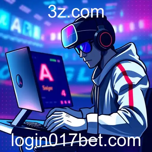 Evolução e Desafios dos Jogos Online em 2025