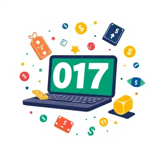 Tendências e Desafios do Mercado Online