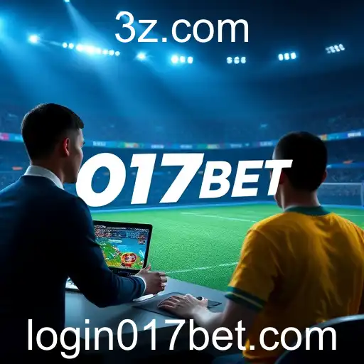 A Ascensão dos Jogos de Apostas Online no Brasil