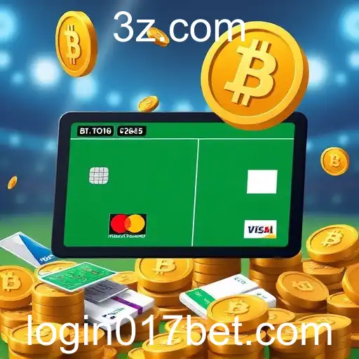 A Ascensão dos Jogos Online em 2025