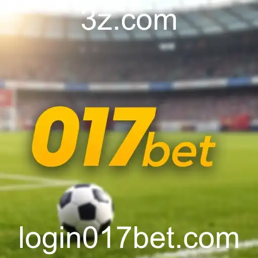 017bet: Transformações no Mercado de Jogos Online